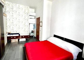 Foto 7 - Appartamento Aversa - foto 7