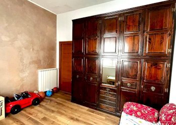 Foto 10 - Appartamento Aversa - foto 10