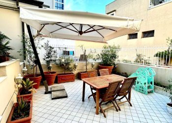 Foto 11 - Appartamento Aversa - foto 11