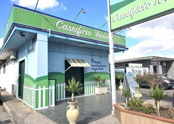 Foto 5 - Attività Commerciale Crispano - foto 5