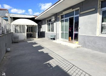 Foto 6 - Attività Commerciale Crispano - foto 6