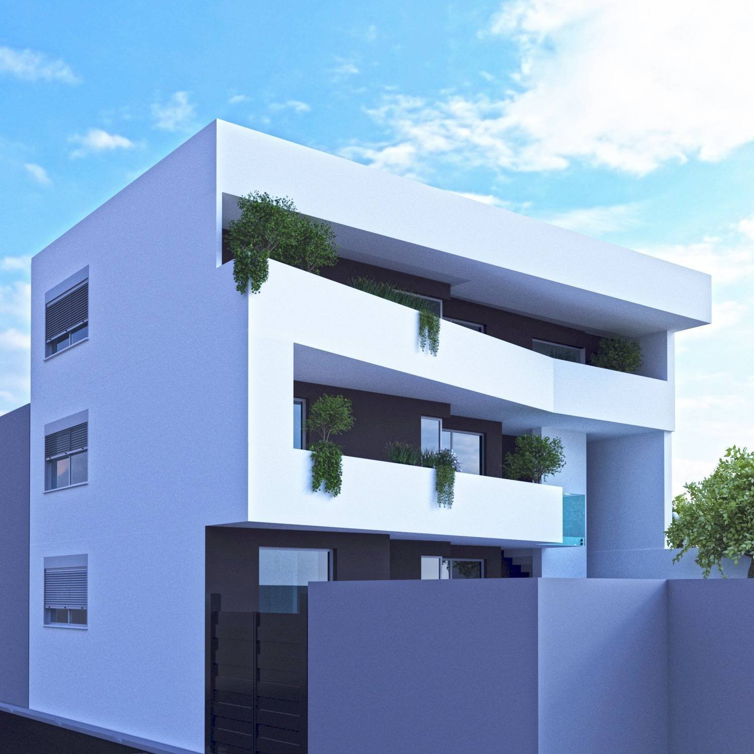 Foto 2 - Appartamento Sant'Arpino - foto 2