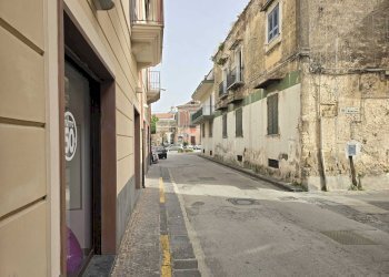 Foto 3 - Appartamento Sant'Arpino - foto 3