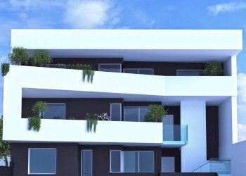 Foto 1 - Appartamento Sant'Arpino - foto 1