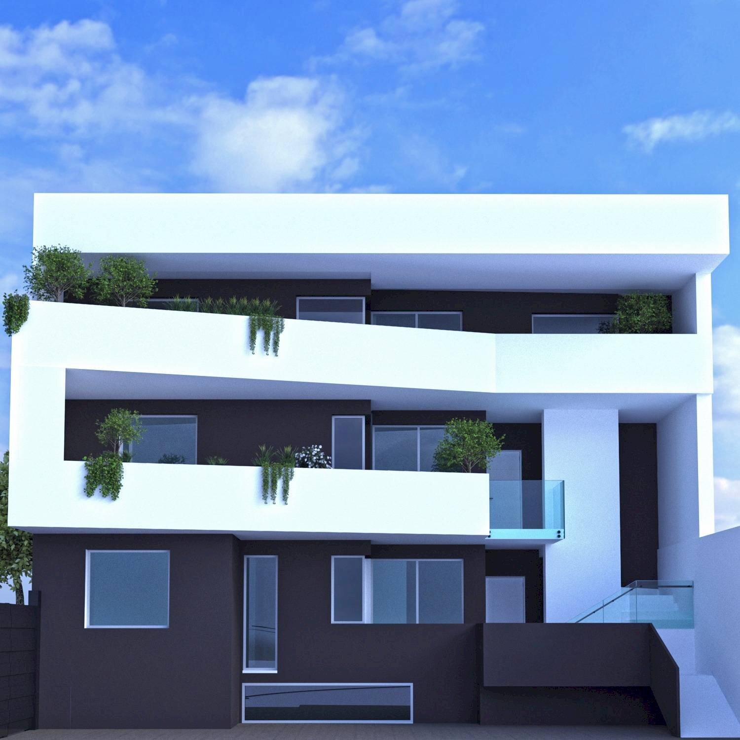 Foto 1 - Appartamento Sant'Arpino - foto 1