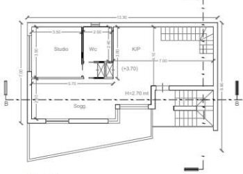 Foto 6 - Appartamento Sant'Arpino - foto 6