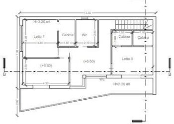 Foto 7 - Appartamento Sant'Arpino - foto 7