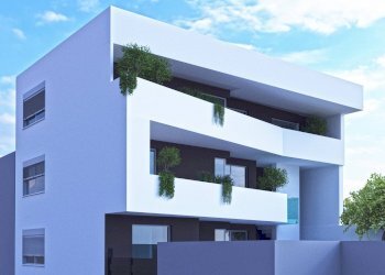 Foto 2 - Appartamento Sant'Arpino - foto 2