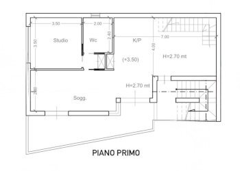 Foto 4 - Apartment Sant'Arpino - photo 4