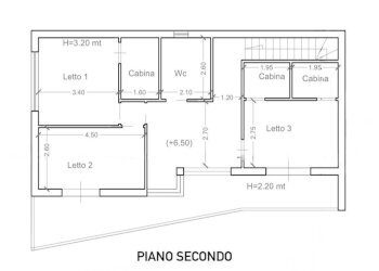 Foto 5 - Apartment Sant'Arpino - photo 5