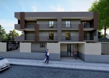 Foto 1 - Appartamento Frattaminore - foto 1