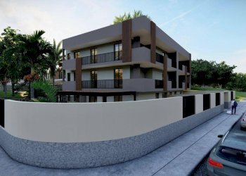 Foto 2 - Appartamento Frattaminore - foto 2