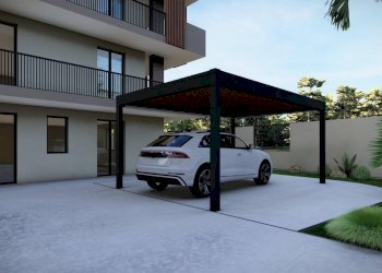 Foto 6 - Appartamento Frattaminore - foto 6