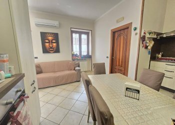 Foto 3 - Trilocale Orta di Atella - foto 3