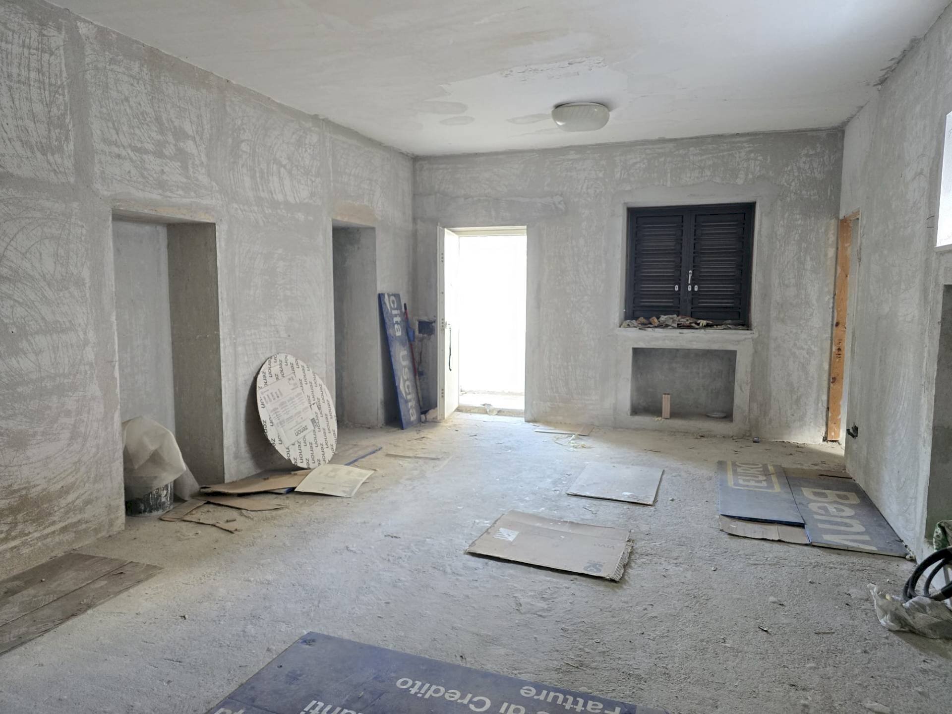 Foto 2 - Appartamento Sant'Arpino - foto 2