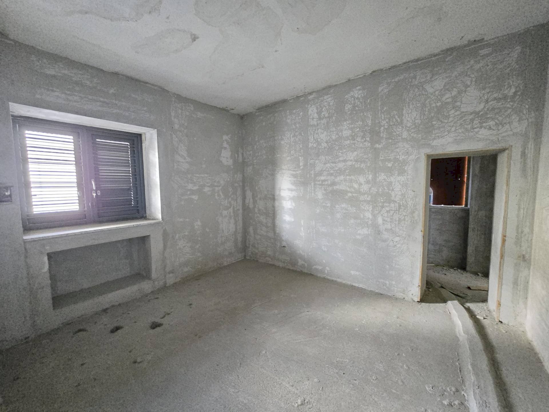 Foto 3 - Appartamento Sant'Arpino - foto 3