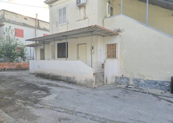 Foto 1 - Appartamento Sant'Arpino - foto 1