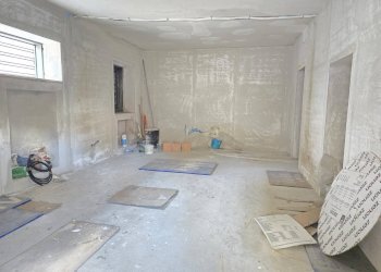 Foto 4 - Appartamento Sant'Arpino - foto 4