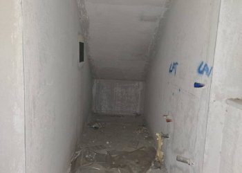 Foto 6 - Appartamento Sant'Arpino - foto 6