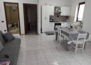 Foto 1 - Bilocale Via appia
 
31, Maddaloni - foto 1