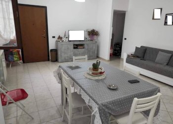 Foto 2 - Bilocale Via appia
 
31, Maddaloni - foto 2