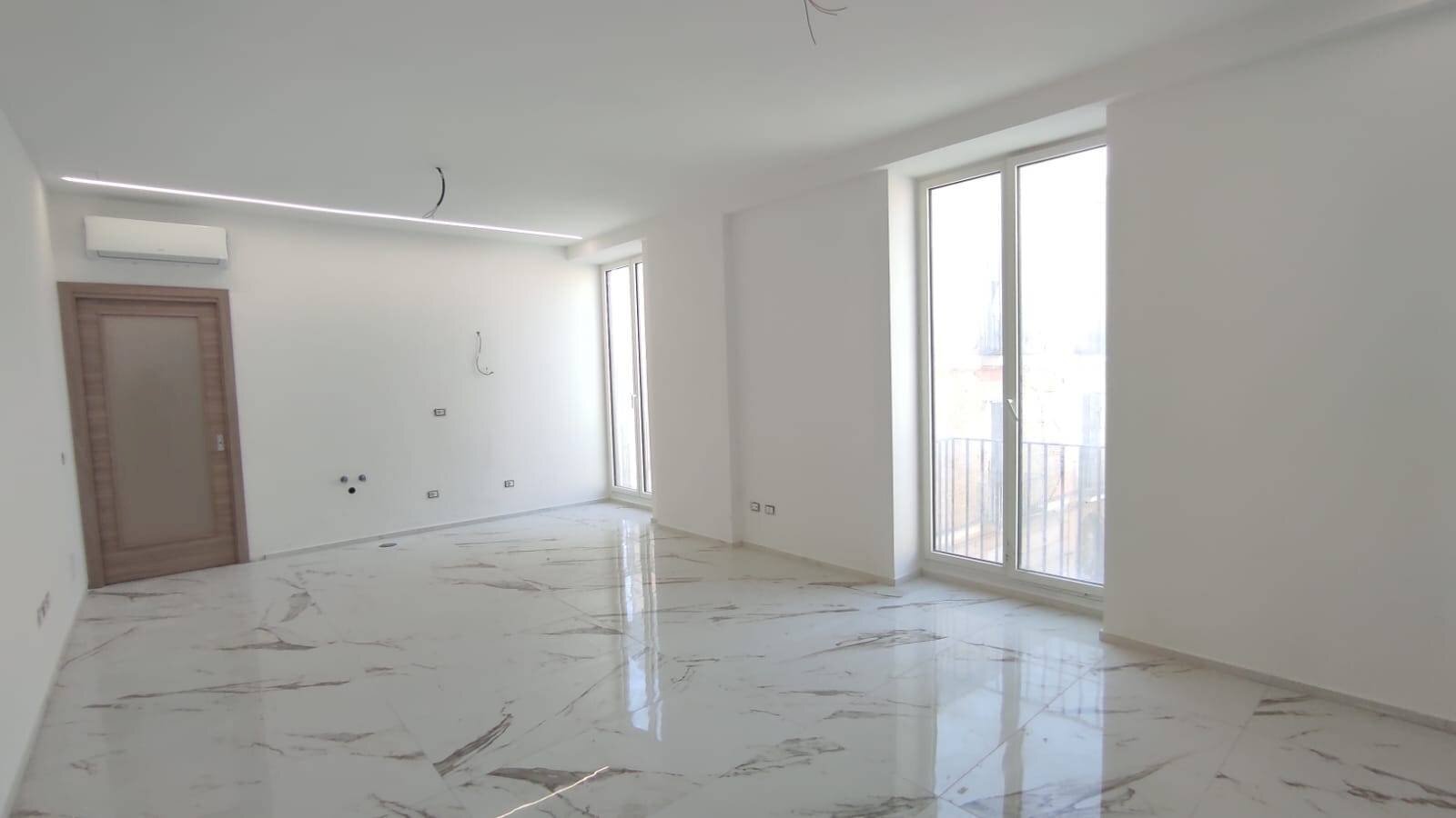 Foto 3 - Two-room apartment Via Gianbattista Vico, Caserta - photo 3