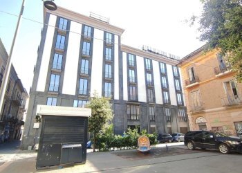 Foto 1 - Bilocale Via Gianbattista Vico, Caserta - foto 1