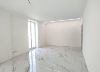 Foto 6 - Bilocale Via Gianbattista Vico, Caserta - foto 6