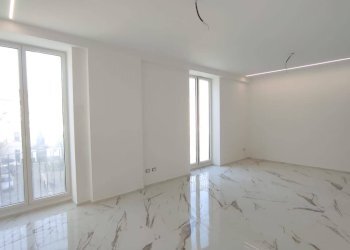 Foto 2 - Bilocale Via Gianbattista Vico, Caserta - foto 2