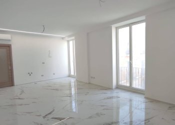 Foto 3 - Bilocale Via Gianbattista Vico, Caserta - foto 3