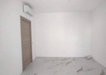 Foto 11 - Bilocale Via Gianbattista Vico, Caserta - foto 11