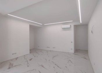 Foto 21 - Bilocale Via Gianbattista Vico, Caserta - foto 21