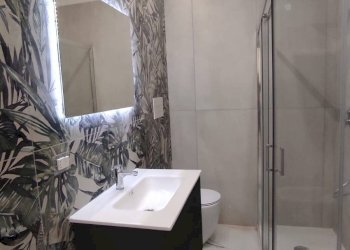 Foto 12 - Bilocale Via Gianbattista Vico, Caserta - foto 12