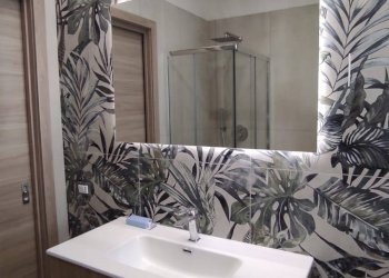 Foto 14 - Bilocale Via Gianbattista Vico, Caserta - foto 14