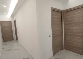 Foto 8 - Bilocale Via Gianbattista Vico, Caserta - foto 8