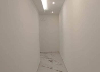 Foto 7 - Bilocale Via Gianbattista Vico, Caserta - foto 7