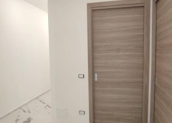 Foto 9 - Bilocale Via Gianbattista Vico, Caserta - foto 9