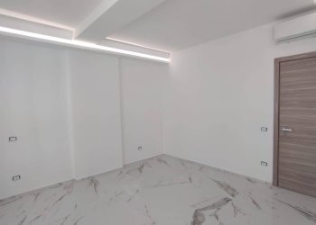 Foto 24 - Bilocale Via Gianbattista Vico, Caserta - foto 24