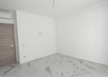 Foto 17 - Bilocale Via Gianbattista Vico, Caserta - foto 17