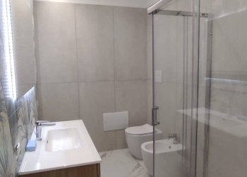 Foto 25 - Bilocale Via Gianbattista Vico, Caserta - foto 25