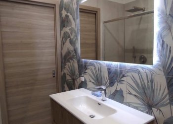 Foto 15 - Bilocale Via Gianbattista Vico, Caserta - foto 15