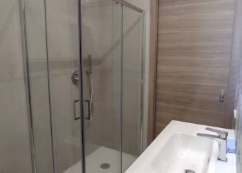 Foto 26 - Bilocale Via Gianbattista Vico, Caserta - foto 26