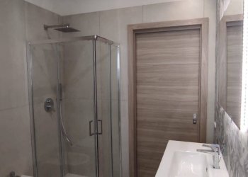 Foto 27 - Bilocale Via Gianbattista Vico, Caserta - foto 27