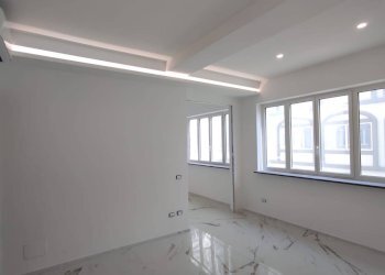 Foto 28 - Bilocale Via Gianbattista Vico, Caserta - foto 28