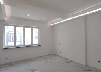 Foto 29 - Bilocale Via Gianbattista Vico, Caserta - foto 29