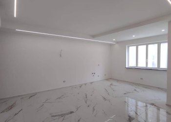 Foto 20 - Bilocale Via Gianbattista Vico, Caserta - foto 20