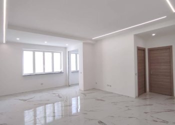 Foto 23 - Bilocale Via Gianbattista Vico, Caserta - foto 23