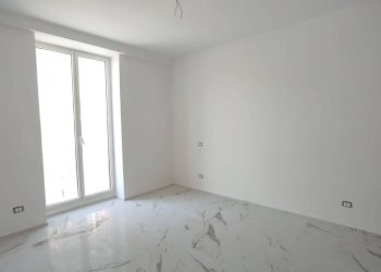 Foto 16 - Bilocale Via Gianbattista Vico, Caserta - foto 16