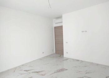 Foto 18 - Bilocale Via Gianbattista Vico, Caserta - foto 18