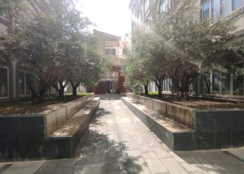 Foto 30 - Bilocale Via Gianbattista Vico, Caserta - foto 30